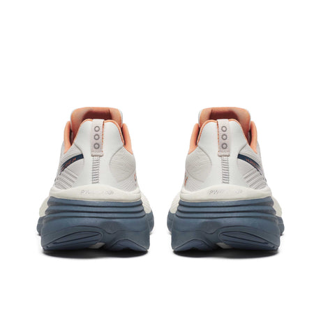 Saucony Saucony Hurricane 24 chaussures de course à pied homme