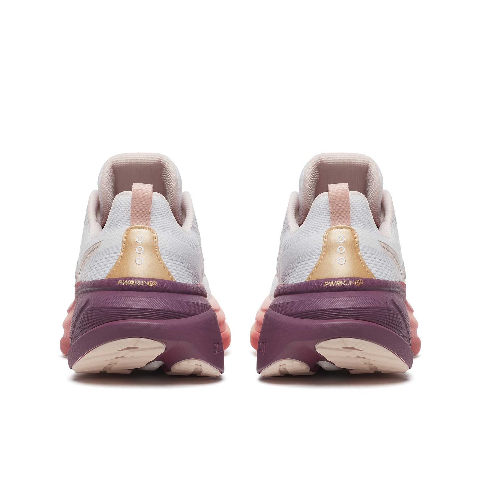 Saucony Saucony Hurricane 25 chaussures de course à pied femme
