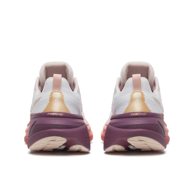Saucony Saucony Hurricane 25 chaussures de course à pied femme