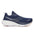 Saucony Hurricane 25 chaussures de course à pied homme - Navy / Cloud