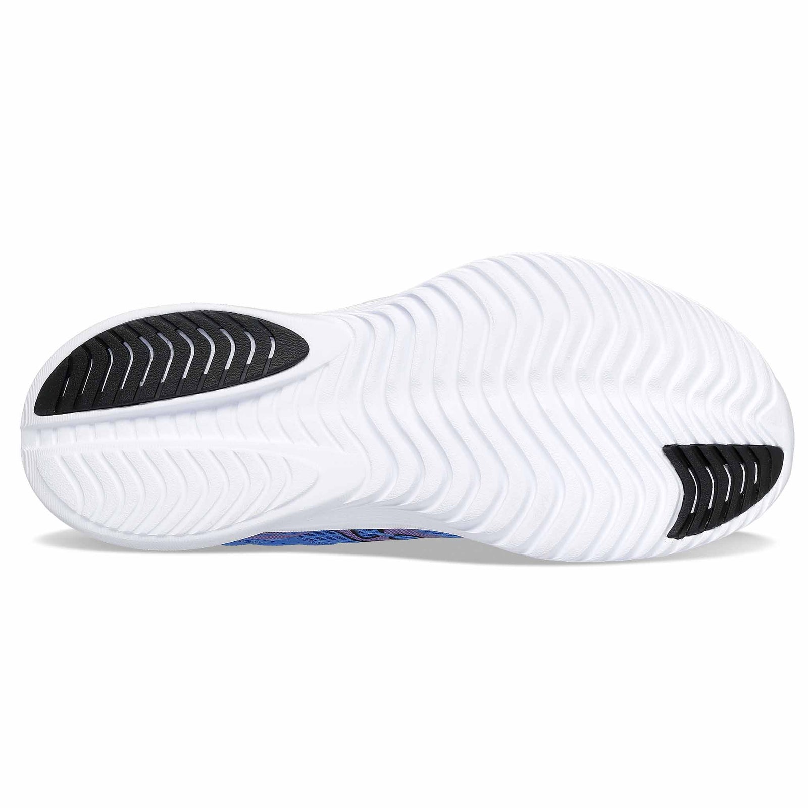 Saucony Saucony Kinvara 14 chaussures de course à pied femme