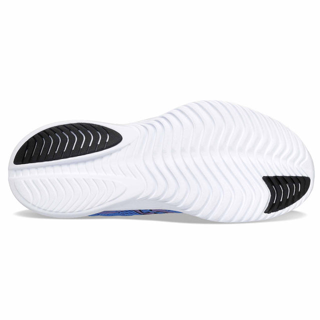 Saucony Saucony Kinvara 14 chaussures de course à pied femme