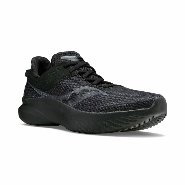 Saucony Saucony Kinvara 14 chaussures de course à pied femme