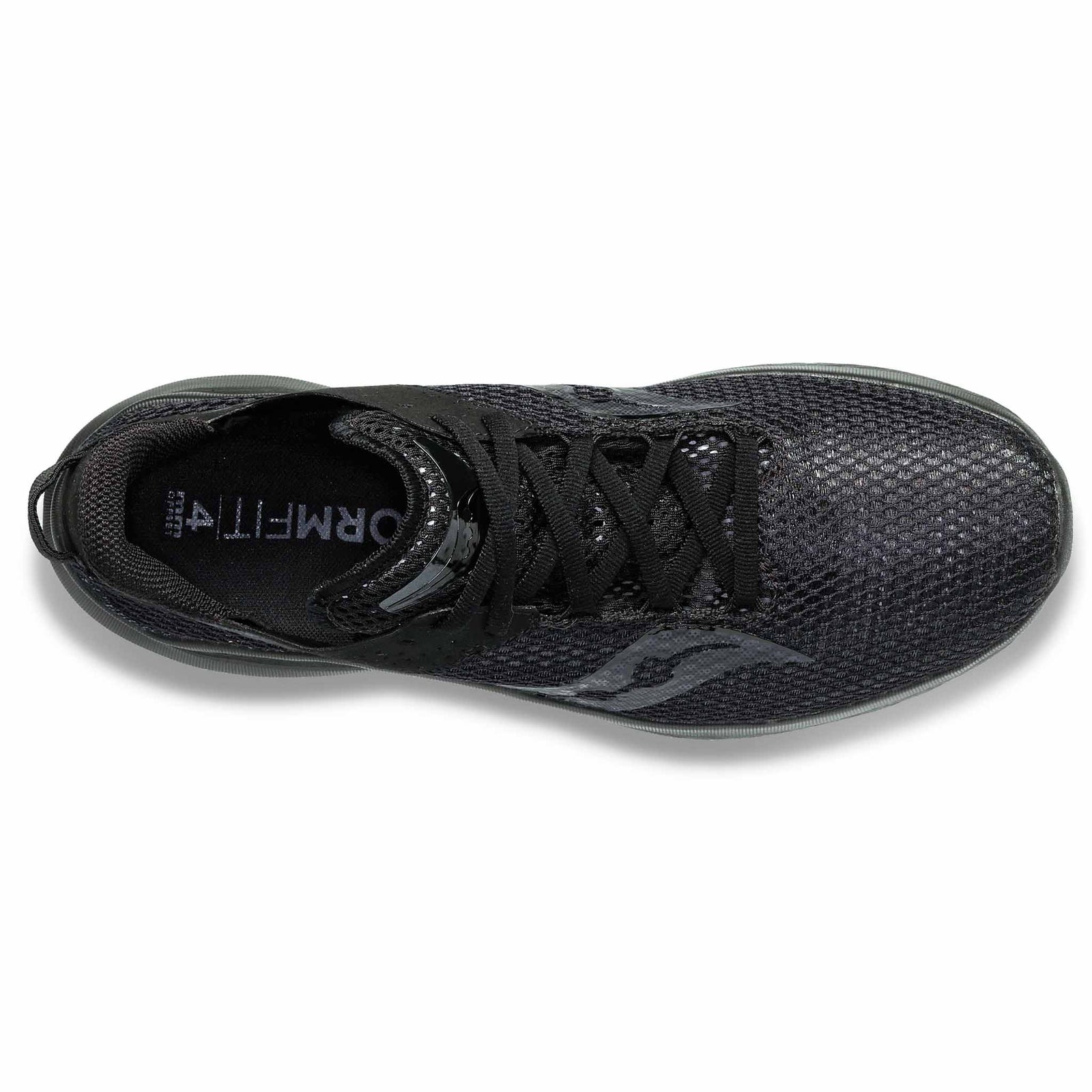 Saucony Saucony Kinvara 14 chaussures de course à pied femme