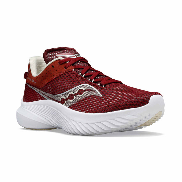Saucony Saucony Kinvara 14 chaussures de course à pied femme