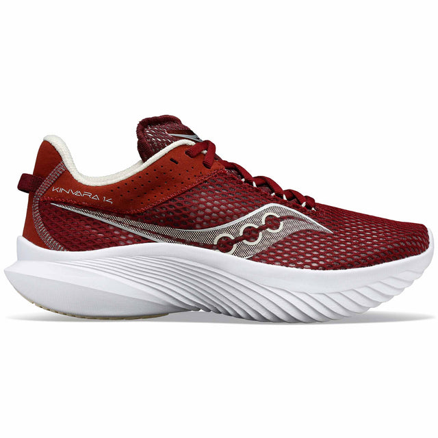 Saucony Saucony Kinvara 14 chaussures de course à pied femme