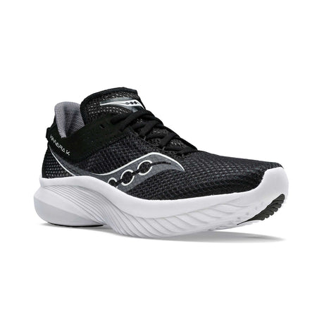 Saucony Saucony Kinvara 14 chaussures de course à pied homme - Large