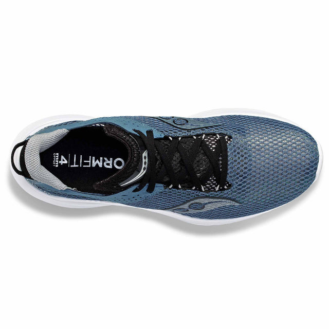 Saucony Saucony Kinvara 14 chaussures de course à pied homme
