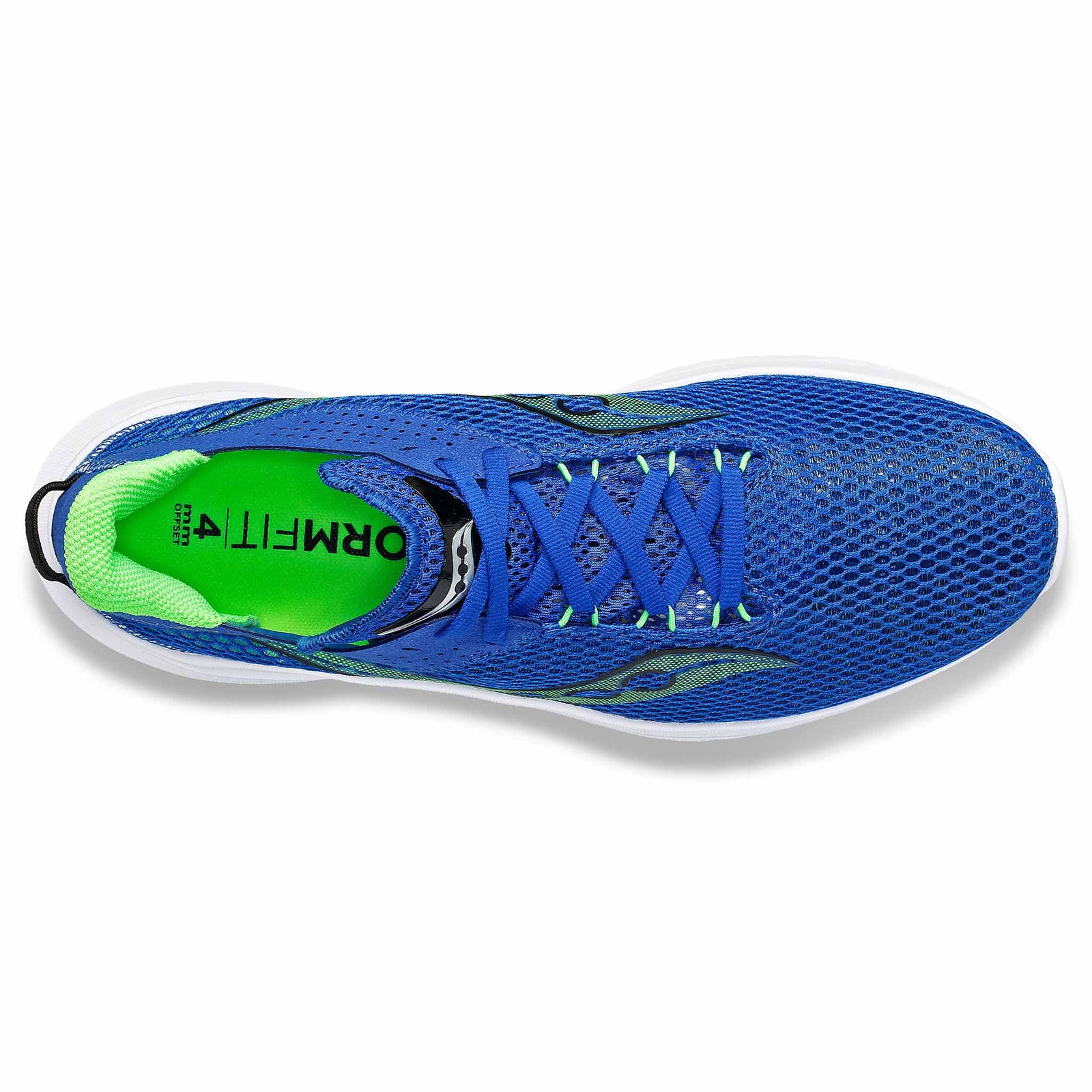 Saucony Saucony Kinvara 14 chaussures de course à pied homme
