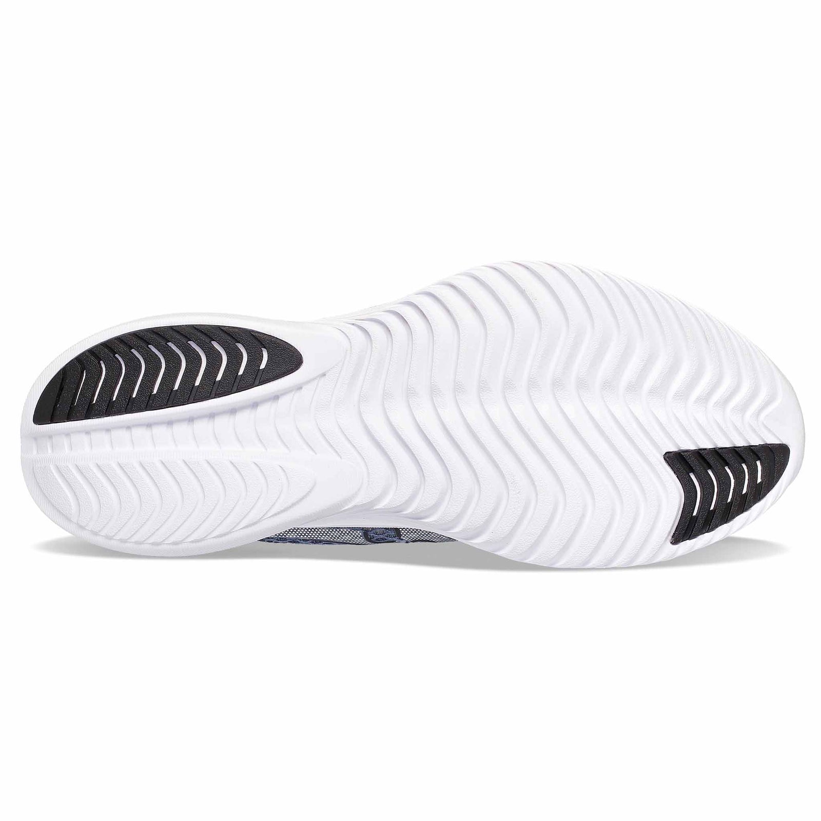 Saucony Saucony Kinvara 14 chaussures de course à pied homme