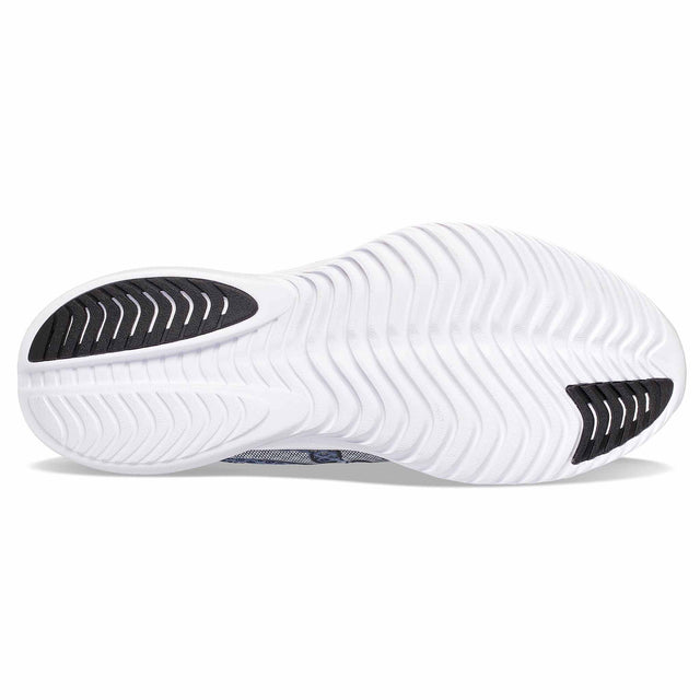 Saucony Saucony Kinvara 14 chaussures de course à pied homme