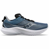 Saucony Saucony Kinvara 14 chaussures de course à pied homme