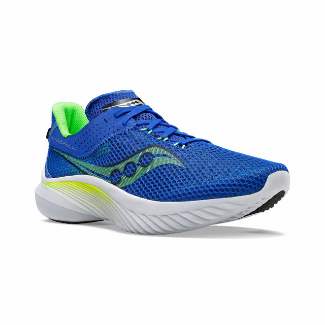 Saucony Saucony Kinvara 14 chaussures de course à pied homme