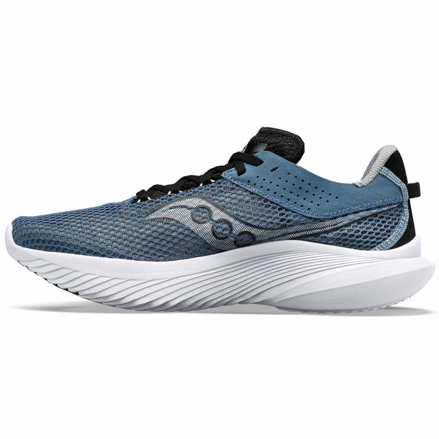 Saucony Saucony Kinvara 14 chaussures de course à pied homme
