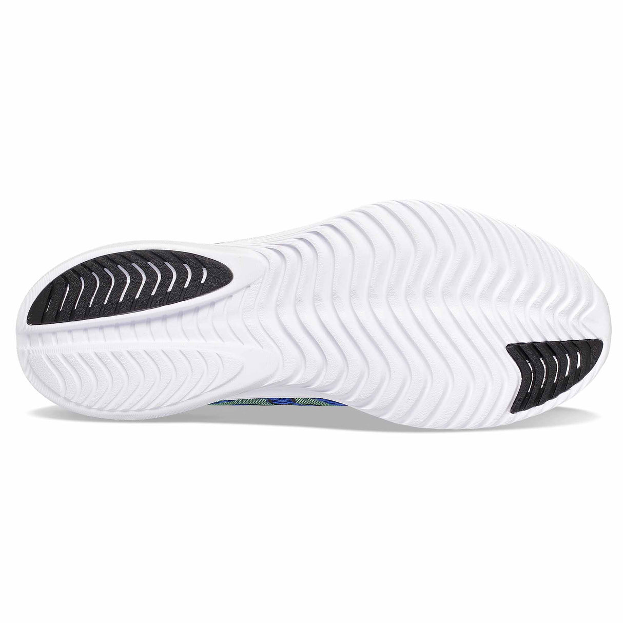 Saucony Saucony Kinvara 14 chaussures de course à pied homme