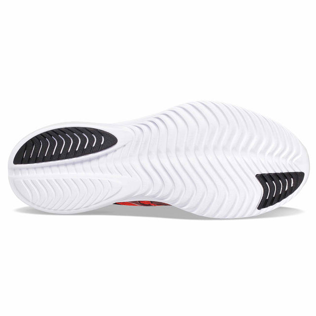 Saucony Saucony Kinvara 14 chaussures de course à pied homme