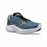 Saucony Saucony Kinvara 14 chaussures de course à pied homme