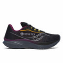 Saucony Saucony Kinvara 15 GTX chaussures de course à pied femme