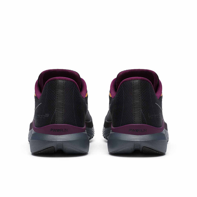 Saucony Saucony Kinvara 15 GTX chaussures de course à pied femme