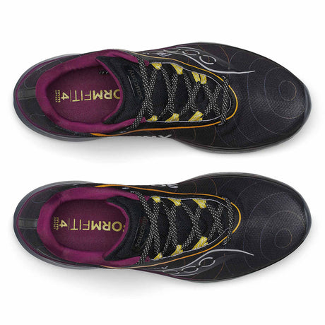 Saucony Saucony Kinvara 15 GTX chaussures de course à pied homme