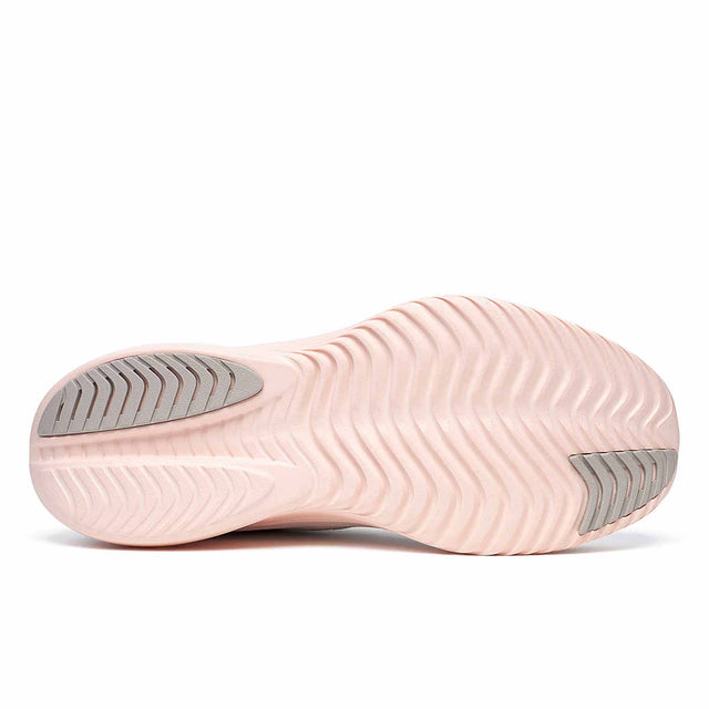 Saucony Saucony Kinvara 15 chaussures de course à pied femme