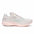 Saucony Saucony Kinvara 15 chaussures de course à pied femme