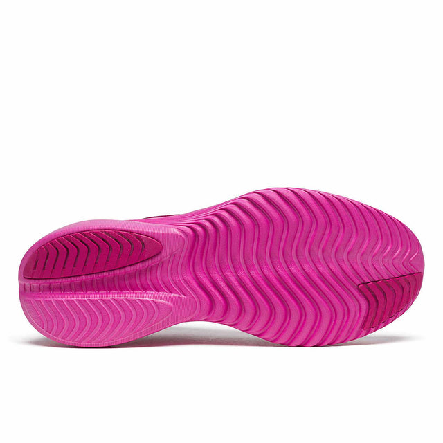 Saucony Saucony Kinvara 15 chaussures de course à pied femme