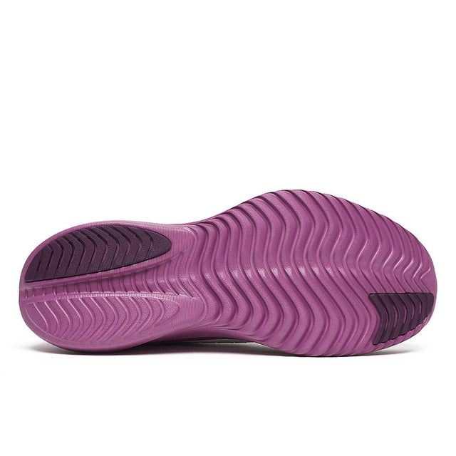 Saucony Saucony Kinvara 15 chaussures de course à pied femme