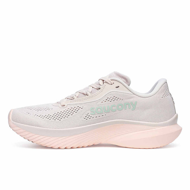 Saucony Saucony Kinvara 15 chaussures de course à pied femme