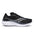 Saucony Saucony Kinvara 15 chaussures de course à pied femme