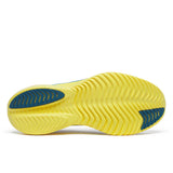 Saucony Saucony Kinvara 15 chaussures de course à pied femme