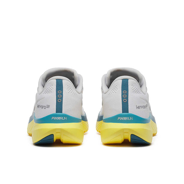 Saucony Saucony Kinvara 15 chaussures de course à pied femme