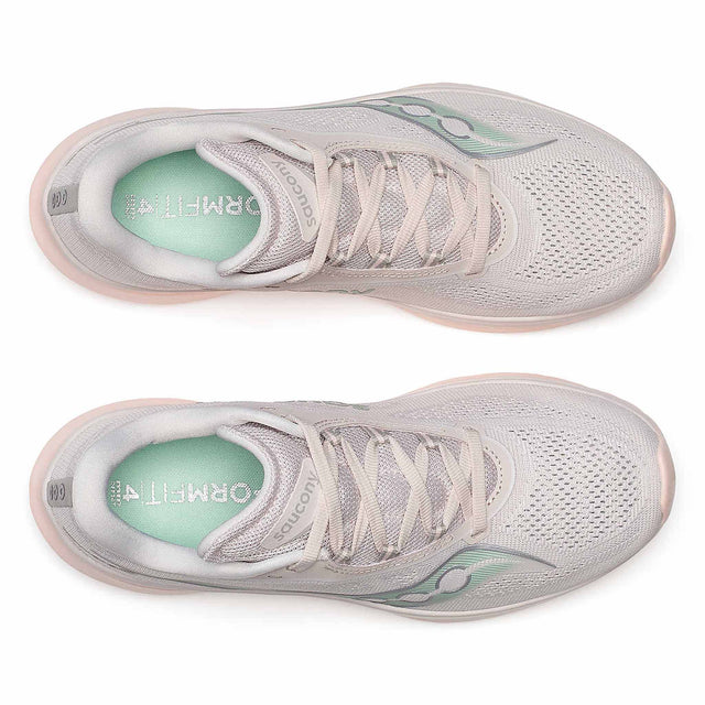 Saucony Saucony Kinvara 15 chaussures de course à pied femme