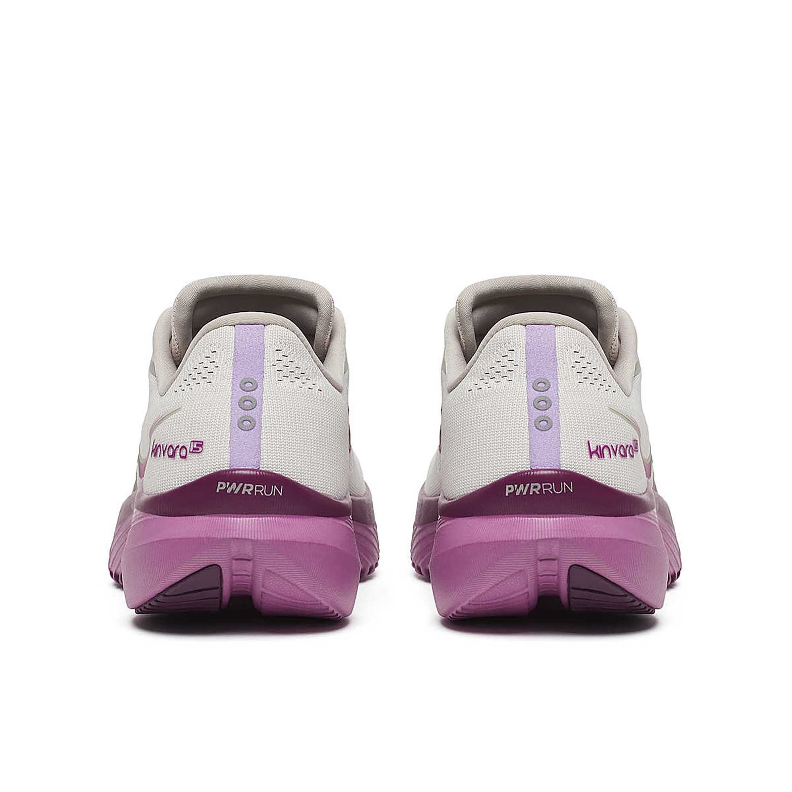 Saucony Saucony Kinvara 15 chaussures de course à pied femme