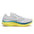 Saucony Saucony Kinvara 15 chaussures de course à pied femme