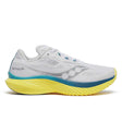 Saucony Saucony Kinvara 15 chaussures de course à pied femme