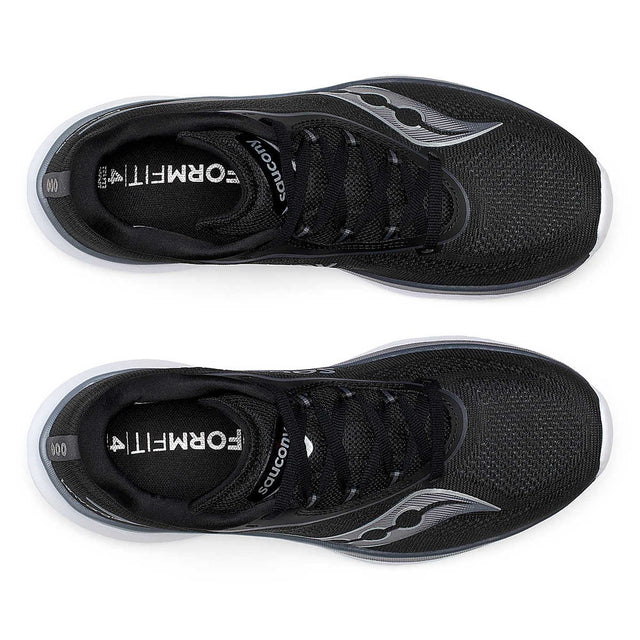 Saucony Saucony Kinvara 15 chaussures de course à pied femme