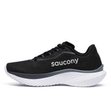 Saucony Saucony Kinvara 15 chaussures de course à pied femme