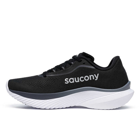 Saucony Saucony Kinvara 15 chaussures de course à pied femme