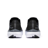 Saucony Saucony Kinvara 15 chaussures de course à pied femme