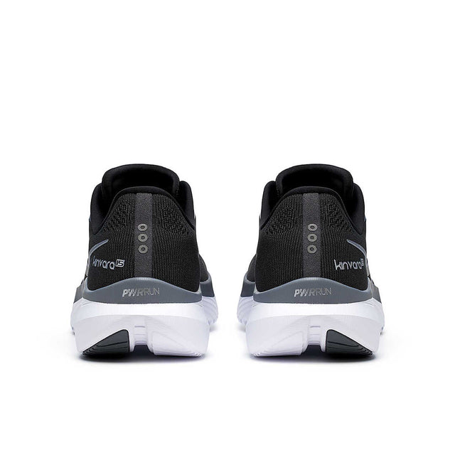 Saucony Saucony Kinvara 15 chaussures de course à pied femme