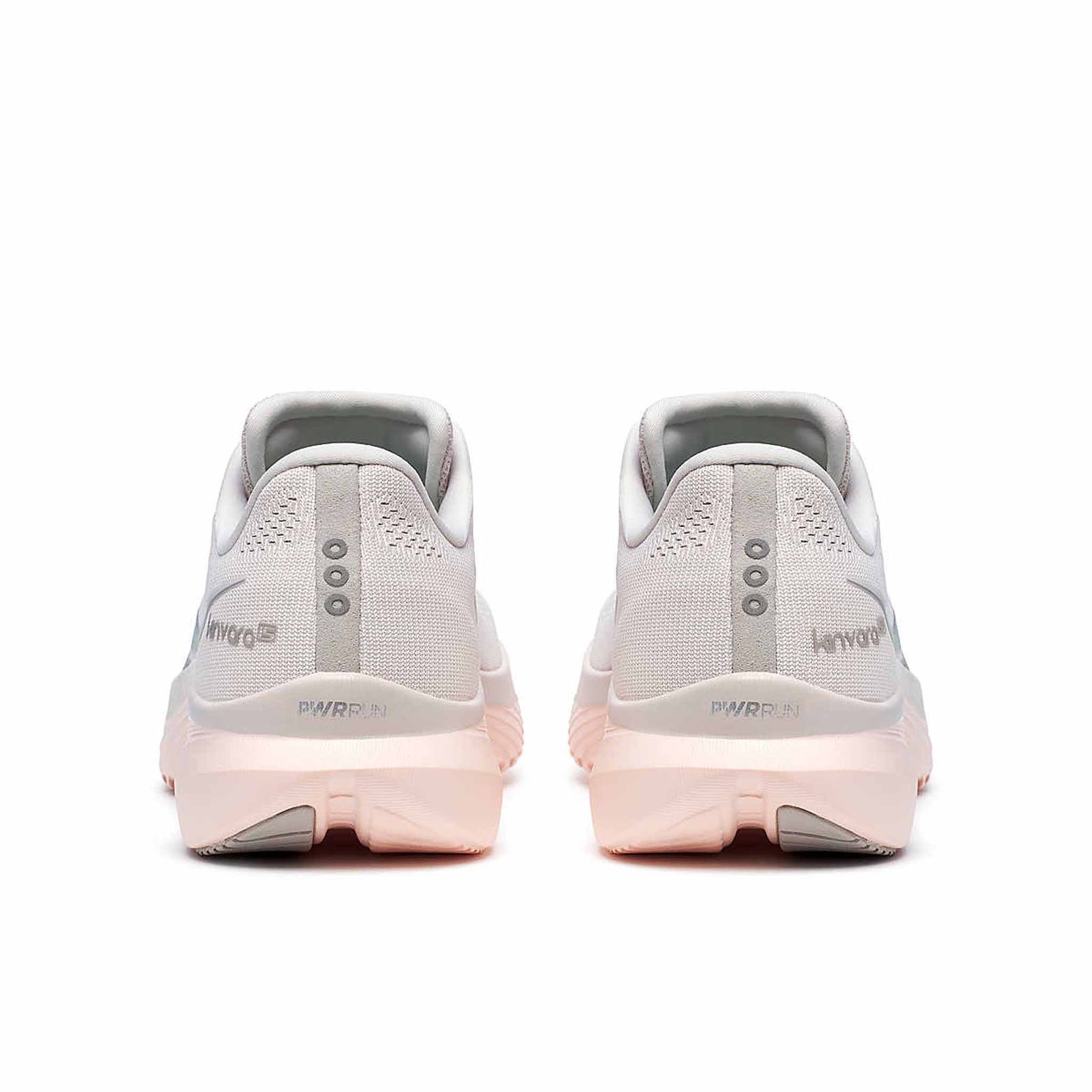 Saucony Saucony Kinvara 15 chaussures de course à pied femme