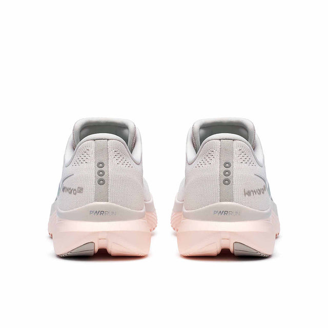 Saucony Saucony Kinvara 15 chaussures de course à pied femme