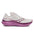 Saucony Saucony Kinvara 15 chaussures de course à pied femme