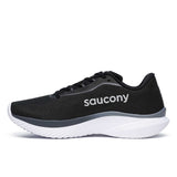 Saucony Saucony Kinvara 15 chaussures de course à pied homme