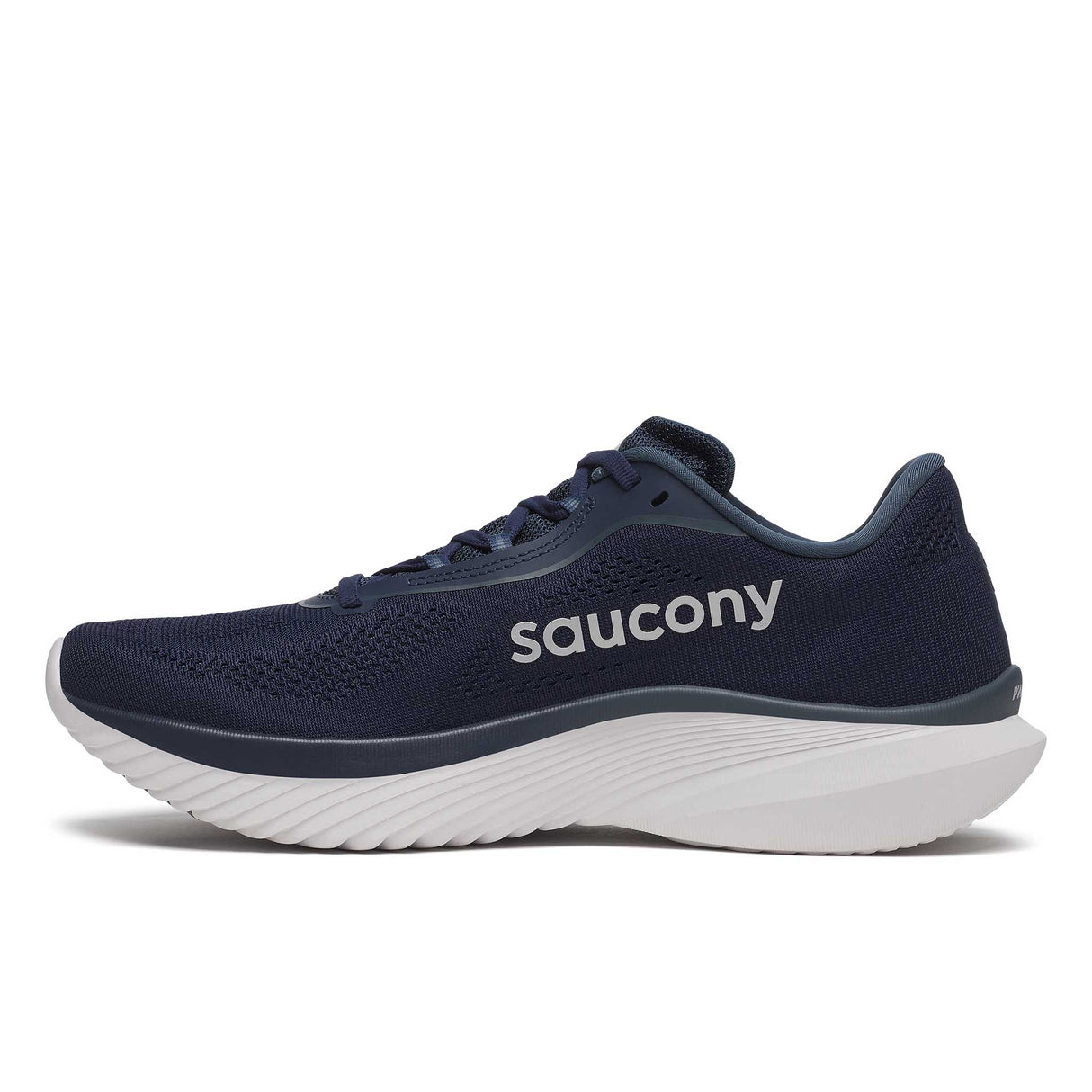 Saucony Saucony Kinvara 15 chaussures de course à pied homme