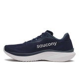 Saucony Saucony Kinvara 15 chaussures de course à pied homme