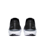 Saucony Saucony Kinvara 15 chaussures de course à pied homme