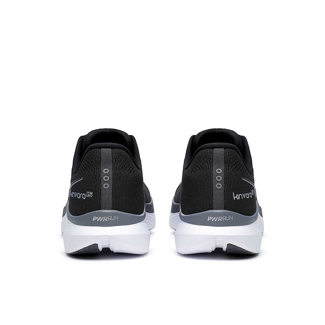 Saucony Saucony Kinvara 15 chaussures de course à pied homme