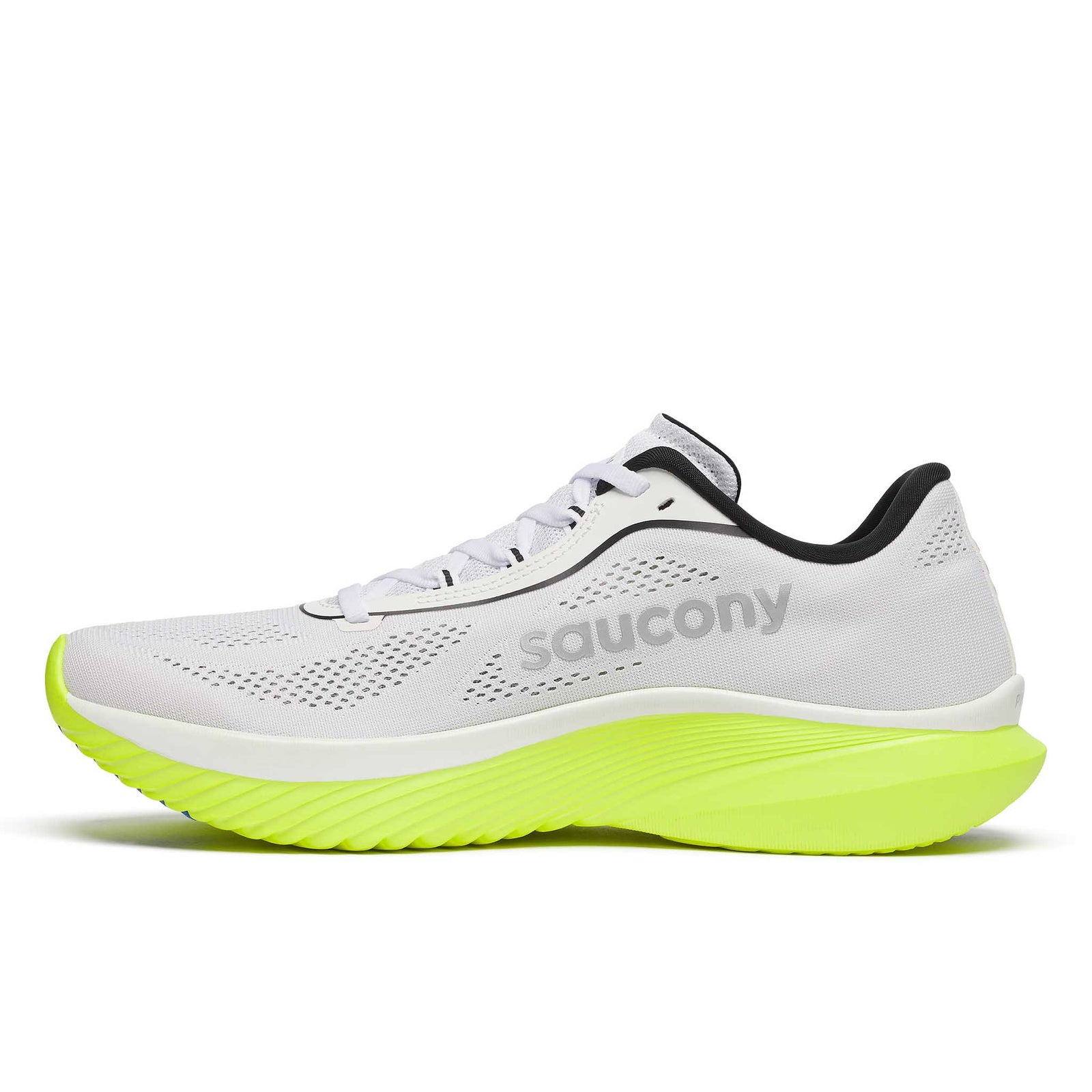 Saucony Saucony Kinvara 15 chaussures de course à pied homme